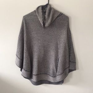 Romeo and Juliet couture